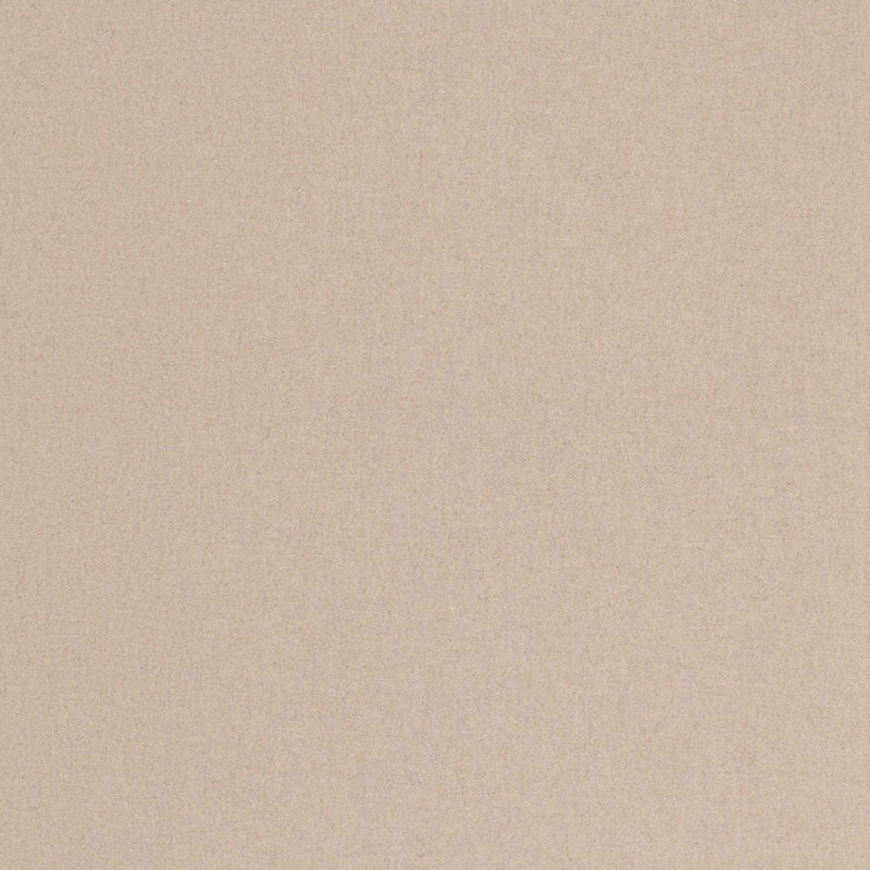 Schumacher 68530 CHESTER WOOL in CHANTERELLE Fabric - PALETT