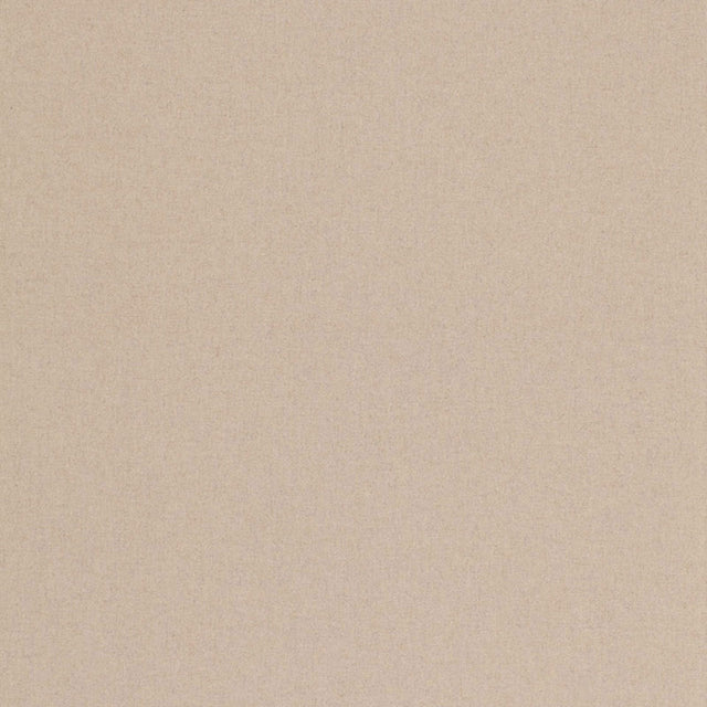 Schumacher 68530 CHESTER WOOL in CHANTERELLE Fabric - PALETT