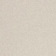 Schumacher 68531 CHESTER WOOL in GREIGE Fabric - PALETTE WOO