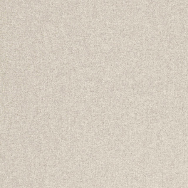 Schumacher 68531 CHESTER WOOL in GREIGE Fabric - PALETTE WOO