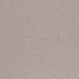 Schumacher 68532 CHESTER WOOL in DOVE Fabric - PALETTE WOOLS