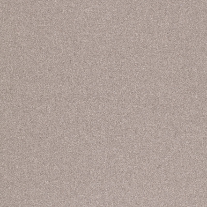 Schumacher 68532 CHESTER WOOL in DOVE Fabric - PALETTE WOOLS