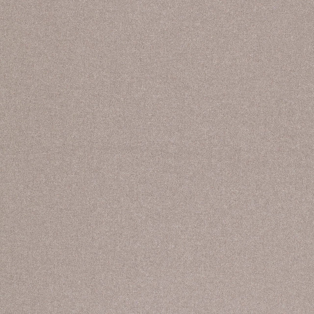 Schumacher 68532 CHESTER WOOL in DOVE Fabric - PALETTE WOOLS