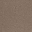 Schumacher 68533 CHESTER WOOL in GRAPHITE Fabric - PALETTE W