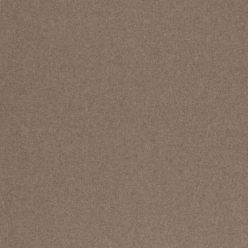 Schumacher 68533 CHESTER WOOL in GRAPHITE Fabric - PALETTE W