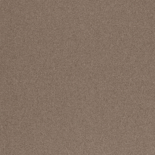 Schumacher 68533 CHESTER WOOL in GRAPHITE Fabric - PALETTE W