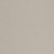 Schumacher 68534 CHESTER WOOL in GRISAILLE Fabric - PALETTE 