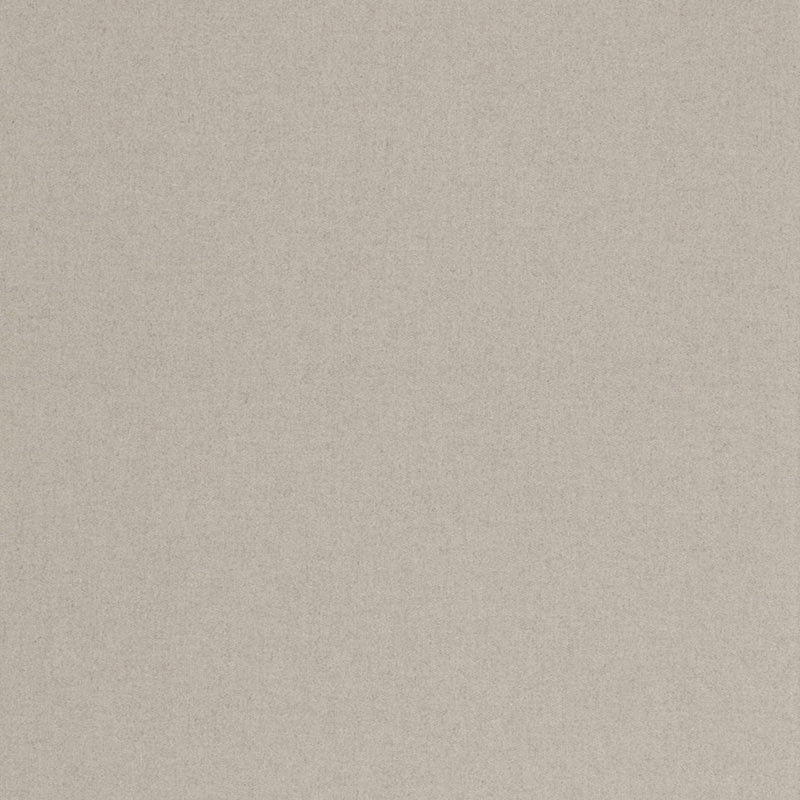 Schumacher 68534 CHESTER WOOL in GRISAILLE Fabric - PALETTE 