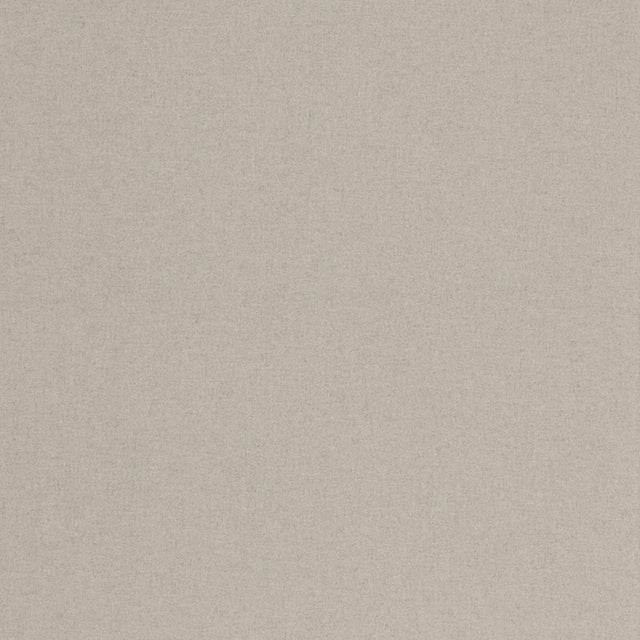 Schumacher 68534 CHESTER WOOL in GRISAILLE Fabric - PALETTE 