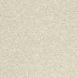 Schumacher 68535 CHESTER WOOL in PISTACHIO Fabric - PALETTE 