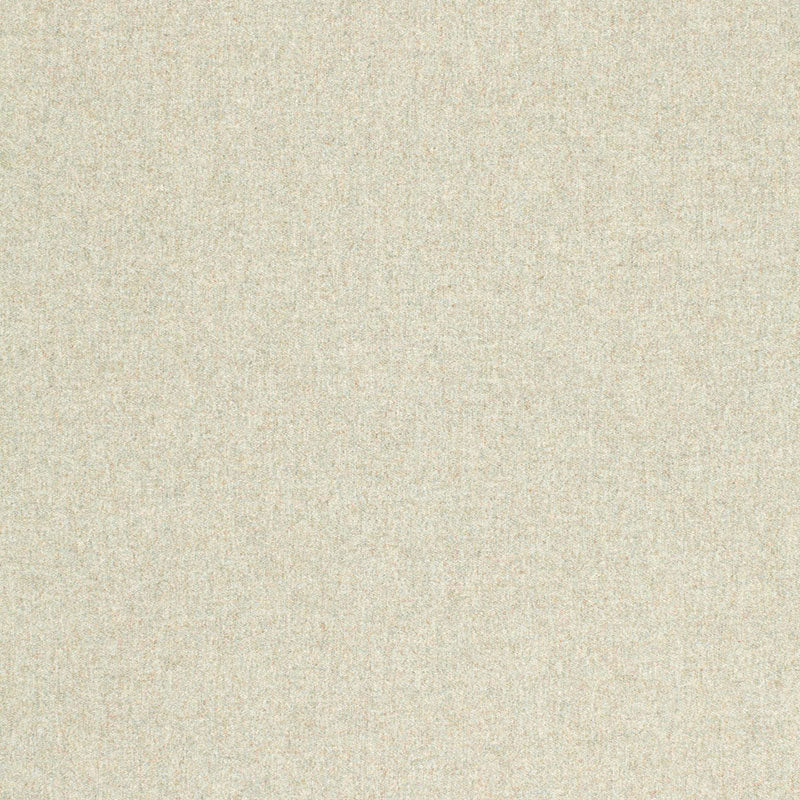 Schumacher 68535 CHESTER WOOL in PISTACHIO Fabric - PALETTE 