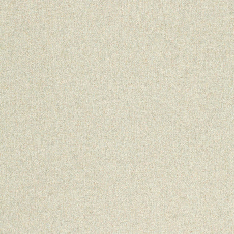 Schumacher 68535 CHESTER WOOL in PISTACHIO Fabric - PALETTE 