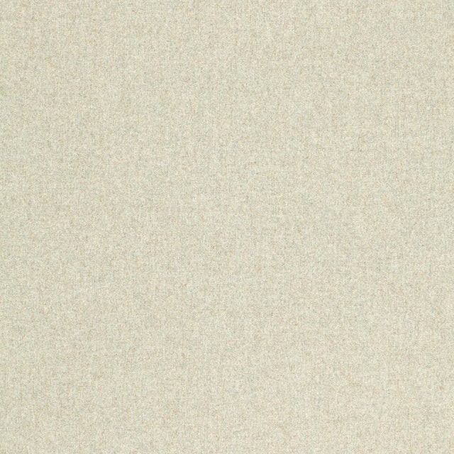 Schumacher 68535 CHESTER WOOL in PISTACHIO Fabric - PALETTE 