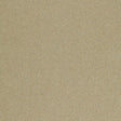 Schumacher 68536 CHESTER WOOL in HERB Fabric - PALETTE WOOLS