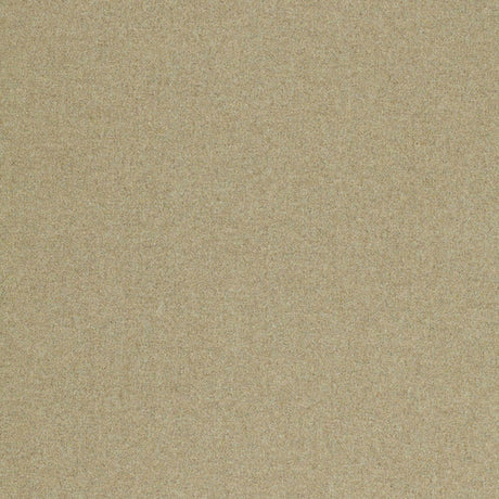 Schumacher 68536 CHESTER WOOL in HERB Fabric - PALETTE WOOLS