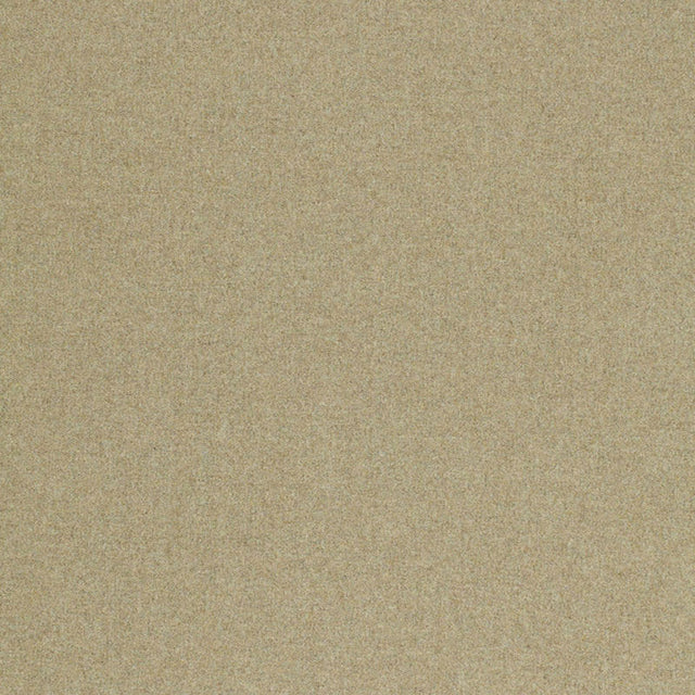 Schumacher 68536 CHESTER WOOL in HERB Fabric - PALETTE WOOLS