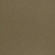 Schumacher 68537 CHESTER WOOL in PEAT Fabric - PALETTE WOOLS