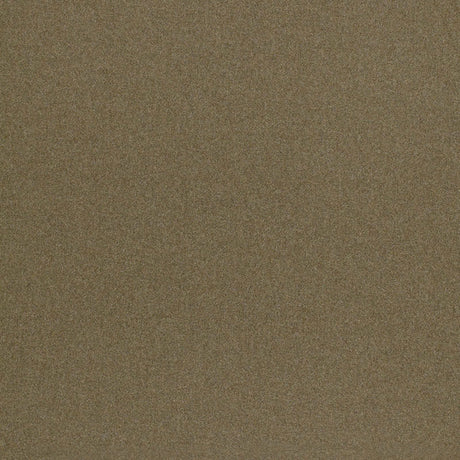 Schumacher 68537 CHESTER WOOL in PEAT Fabric - PALETTE WOOLS