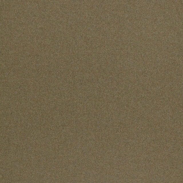 Schumacher 68537 CHESTER WOOL in PEAT Fabric - PALETTE WOOLS