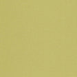 Schumacher 68538 CHESTER WOOL in PEAR Fabric - PALETTE WOOLS