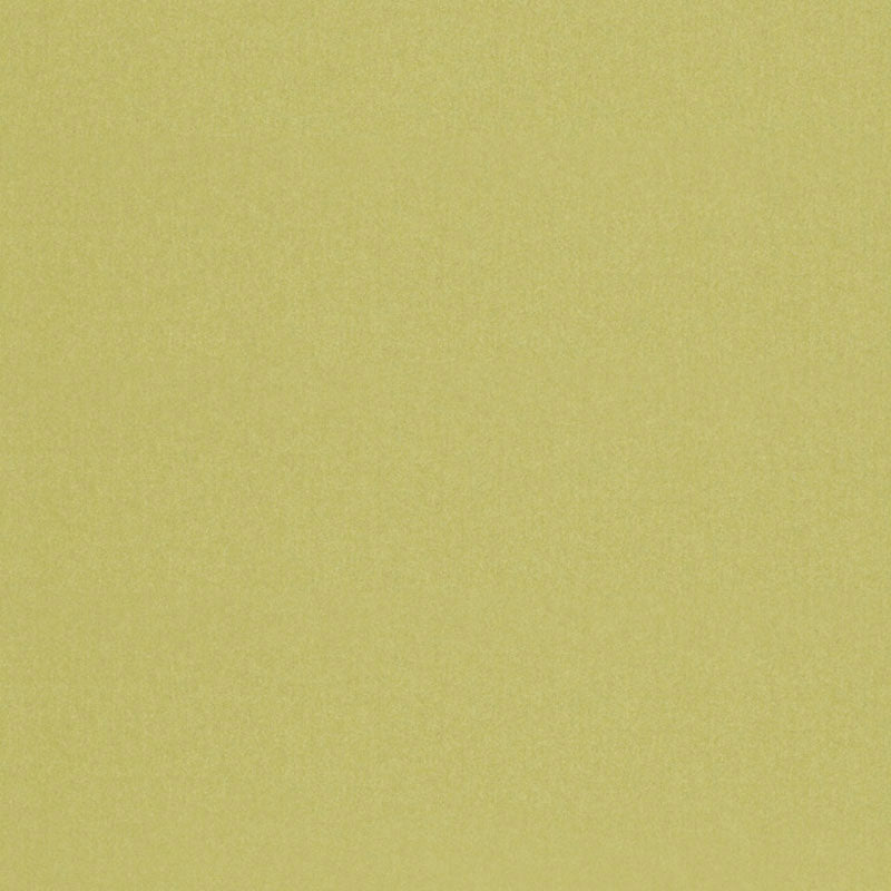 Schumacher 68538 CHESTER WOOL in PEAR Fabric - PALETTE WOOLS