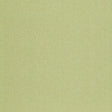 Schumacher 68539 CHESTER WOOL in ALOE Fabric - PALETTE WOOLS