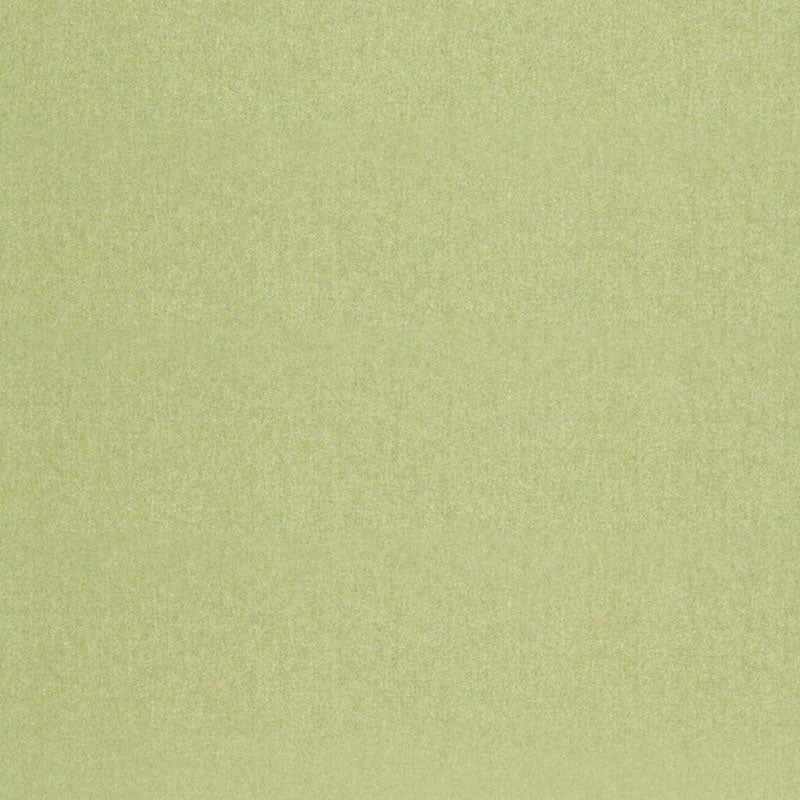 Schumacher 68539 CHESTER WOOL in ALOE Fabric - PALETTE WOOLS