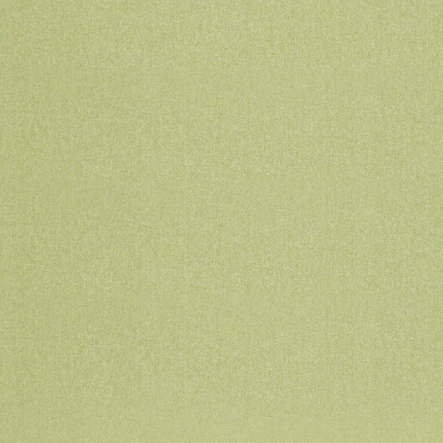 Schumacher 68539 CHESTER WOOL in ALOE Fabric - PALETTE WOOLS