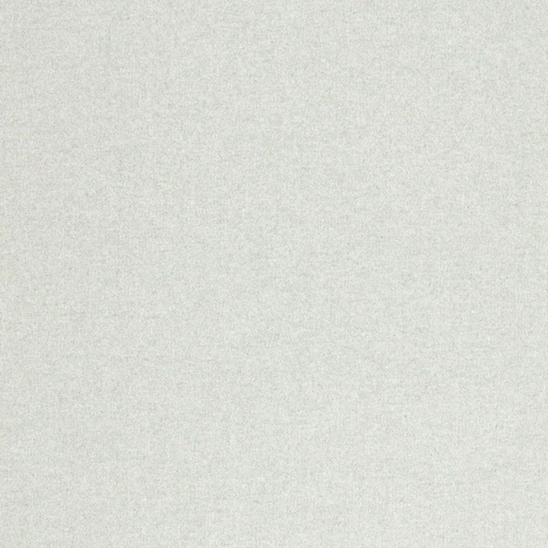 Schumacher 68543 CHESTER WOOL in SPA Fabric - PALETTE WOOLS