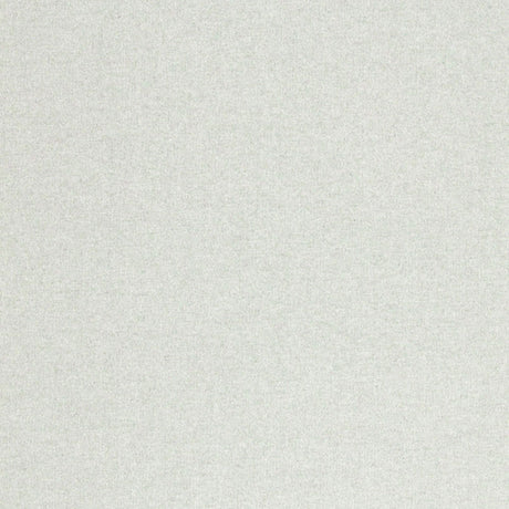 Schumacher 68543 CHESTER WOOL in SPA Fabric - PALETTE WOOLS