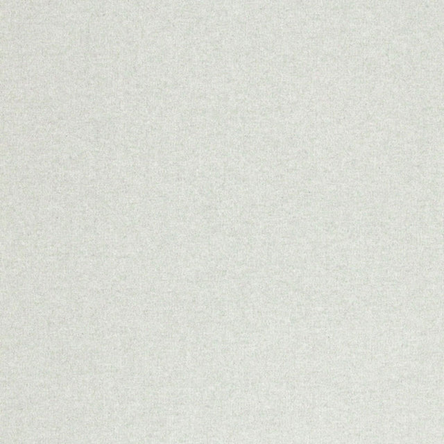Schumacher 68543 CHESTER WOOL in SPA Fabric - PALETTE WOOLS