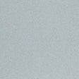 Schumacher 68545 CHESTER WOOL in AZURE Fabric - PALETTE WOOL