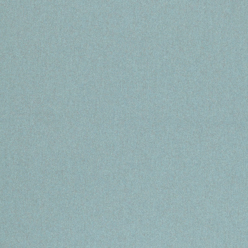 Schumacher 68546 CHESTER WOOL in VENETIAN Fabric - PALETTE W