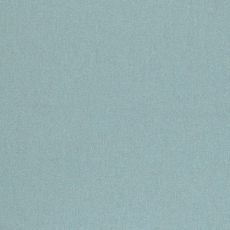 Schumacher 68546 CHESTER WOOL in VENETIAN Fabric - PALETTE W