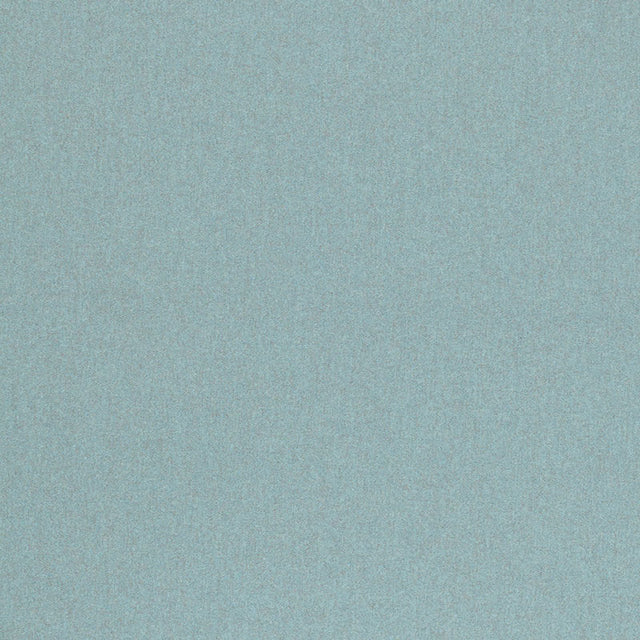 Schumacher 68546 CHESTER WOOL in VENETIAN Fabric - PALETTE W