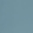 Schumacher 68547 CHESTER WOOL in TURQUOISE Fabric - PALETTE 