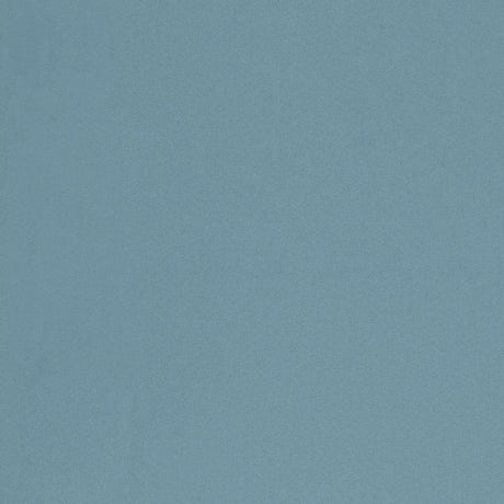 Schumacher 68547 CHESTER WOOL in TURQUOISE Fabric - PALETTE 