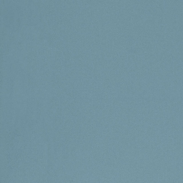 Schumacher 68547 CHESTER WOOL in TURQUOISE Fabric - PALETTE 