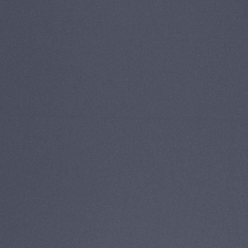 Schumacher 68548 CHESTER WOOL in CADET Fabric - PALETTE WOOL