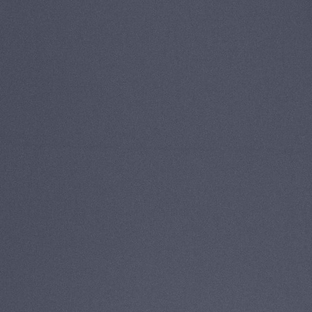 Schumacher 68548 CHESTER WOOL in CADET Fabric - PALETTE WOOL