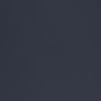 Schumacher 68549 CHESTER WOOL in NAVY Fabric - PALETTE WOOLS