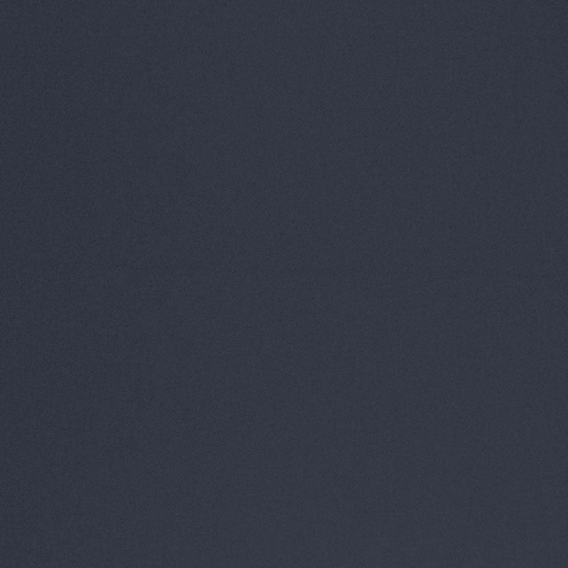 Schumacher 68549 CHESTER WOOL in NAVY Fabric - PALETTE WOOLS