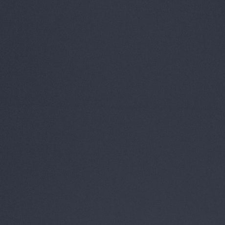 Schumacher 68549 CHESTER WOOL in NAVY Fabric - PALETTE WOOLS