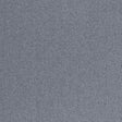 Schumacher 68550 CHESTER WOOL in MICHIGAN Fabric - PALETTE W