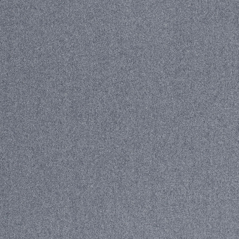 Schumacher 68550 CHESTER WOOL in MICHIGAN Fabric - PALETTE W
