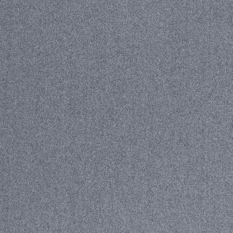 Schumacher 68550 CHESTER WOOL in MICHIGAN Fabric - PALETTE W
