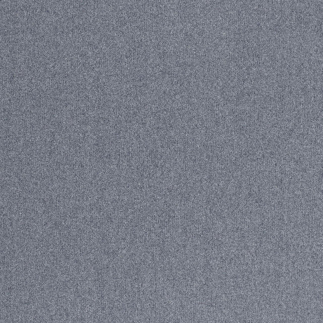 Schumacher 68550 CHESTER WOOL in MICHIGAN Fabric - PALETTE W