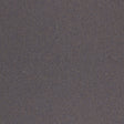 Schumacher 68551 CHESTER WOOL in DUSK Fabric - PALETTE WOOLS