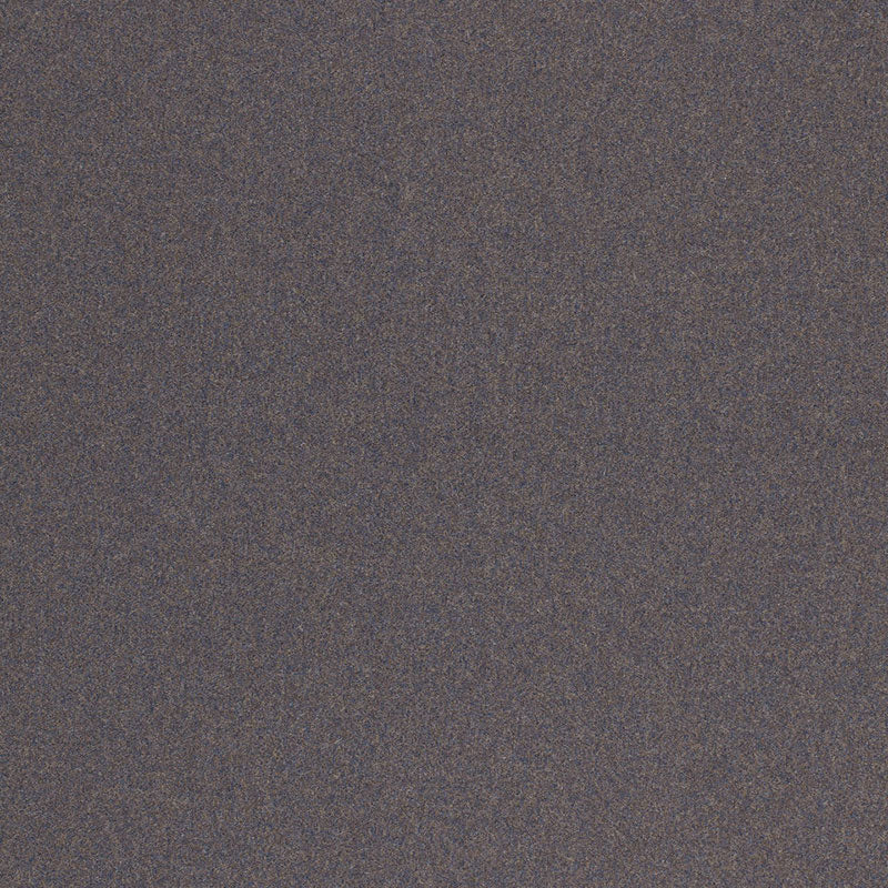 Schumacher 68551 CHESTER WOOL in DUSK Fabric - PALETTE WOOLS