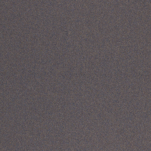 Schumacher 68551 CHESTER WOOL in DUSK Fabric - PALETTE WOOLS